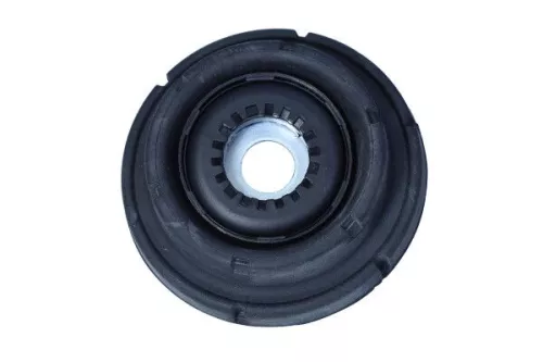 Reparatursatz, Federbeinstützlager