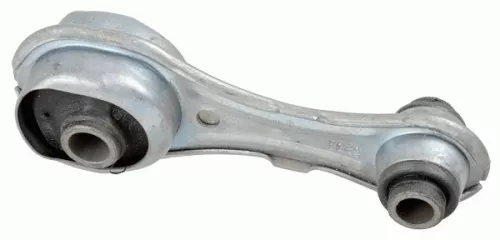 Lagerung, Automatikgetriebe