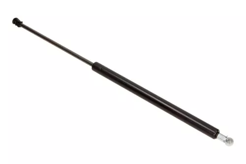 Gasfeder, Koffer-/Laderaum