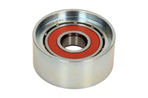 Umlenk-/Führungsrolle, Keilrippenriemen