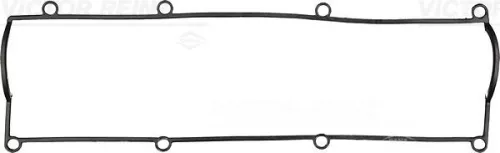 Dichtung, Zylinderkopfhaube