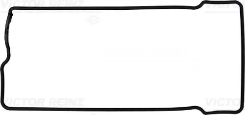 Dichtung, Zylinderkopfhaube