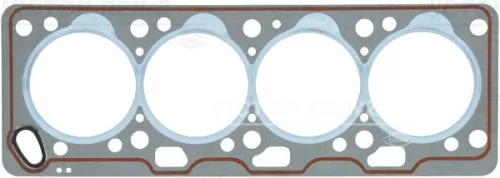 Dichtung, Zylinderkopf