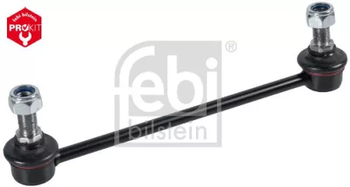 Stange/Strebe, Stabilisator