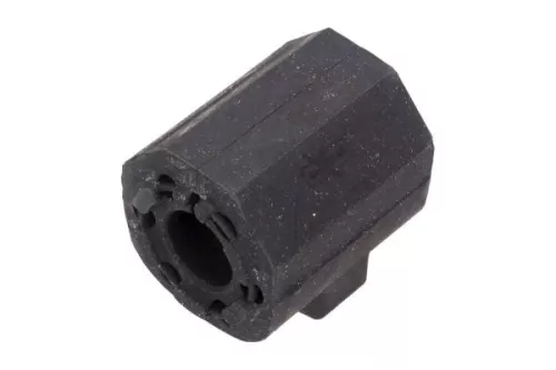 Lagerung, Stabilisator