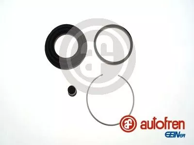 Reparatursatz, Bremssattel