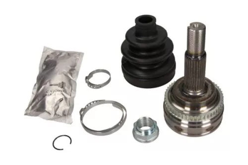 Gelenksatz, Antriebswelle