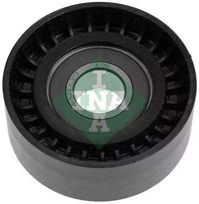 Umlenk-/Führungsrolle, Keilrippenriemen