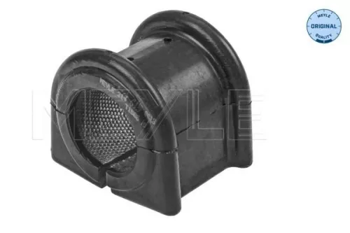 Lagerung, Stabilisator