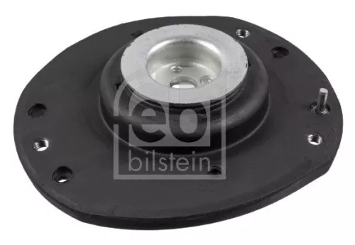 Federbeinstützlager