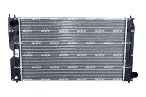 Kühler, Motorkühlung