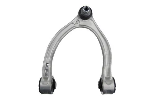 Lenker, Radaufhängung