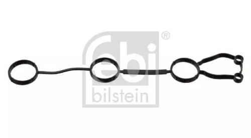 Dichtung, Zylinderkopfhaube