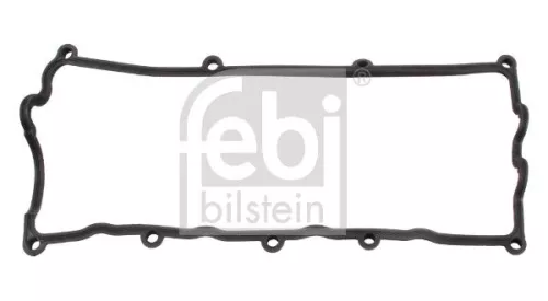 Dichtung, Zylinderkopfhaube