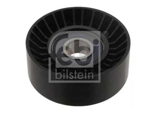 Umlenk-/Führungsrolle, Keilrippenriemen