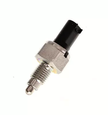 Schalter, Rückfahrleuchte