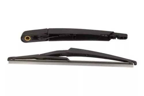 Wischarm, Scheibenreinigung