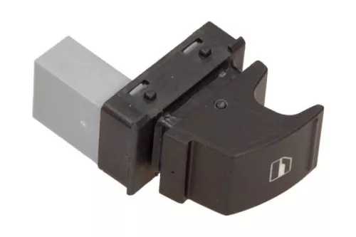 Schalter, Fensterheber