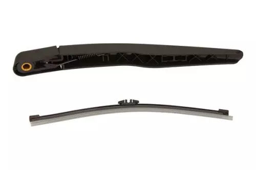 Wischarm, Scheibenreinigung