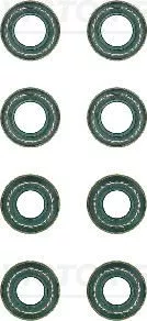 Dichtungssatz, Ventilschaft