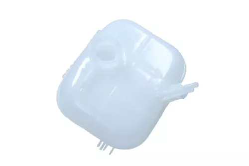 Ausgleichsbehälter, Kühlmittel