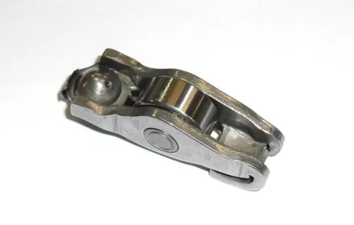 Schlepphebel, Motorsteuerung