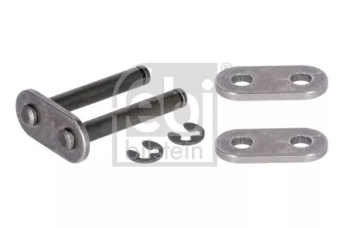 Kettenglied, Steuerkette