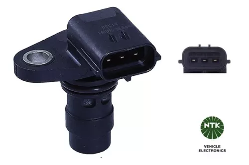 Sensor, Nockenwellenposition