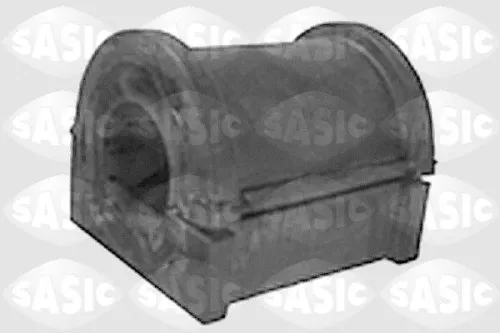 Lagerung, Stabilisator