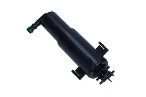 Waschwasserdüse, Scheinwerferreinigung