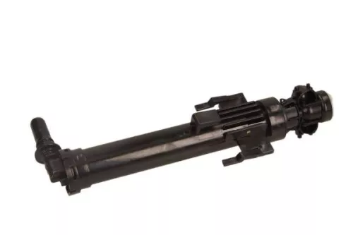 Waschwasserdüse, Scheinwerferreinigung