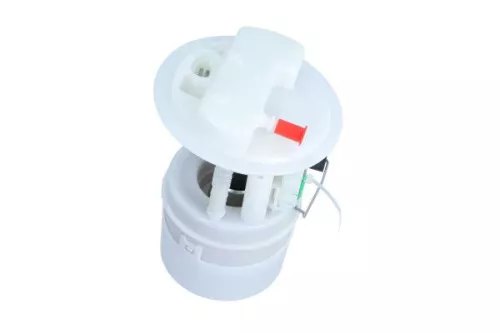 Kraftstofffördermodul