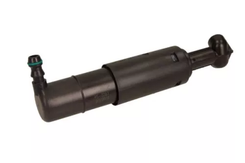 Waschwasserdüse, Scheinwerferreinigung