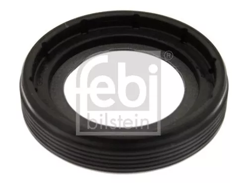 Wellendichtring, Nockenwelle