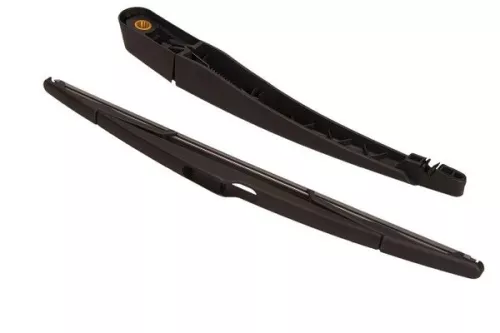 Wischarm, Scheibenreinigung