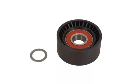 Umlenk-/Führungsrolle, Keilrippenriemen