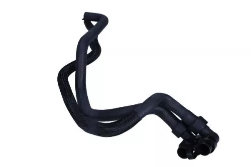 Schlauch, Wärmetauscher (Heizung)