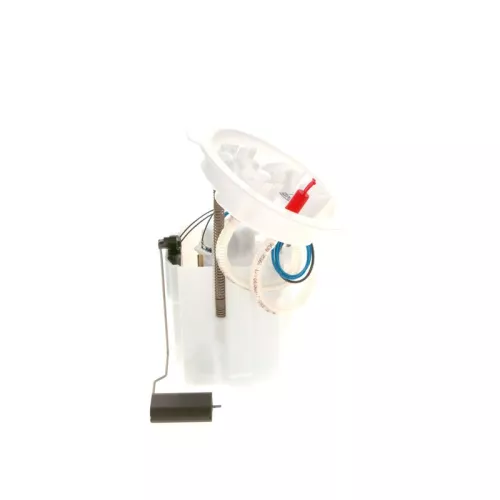 Kraftstoff-Fördereinheit