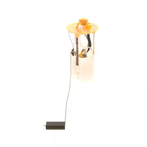 Kraftstoff-Fördereinheit