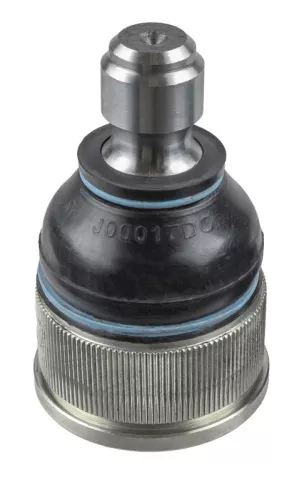 Trag-/Führungsgelenk