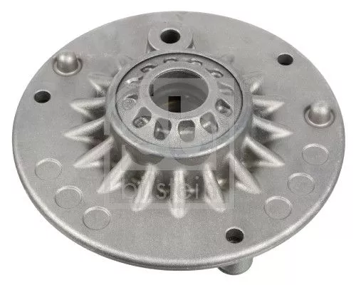 Reparatursatz, Federbeinstützlager