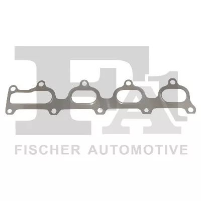 Dichtung, Abgaskrümmer