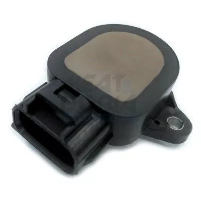 Sensor, Drosselklappenstellung