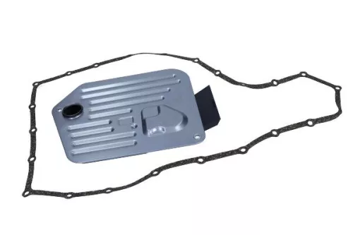 Hydraulikfiltersatz, Automatikgetriebe