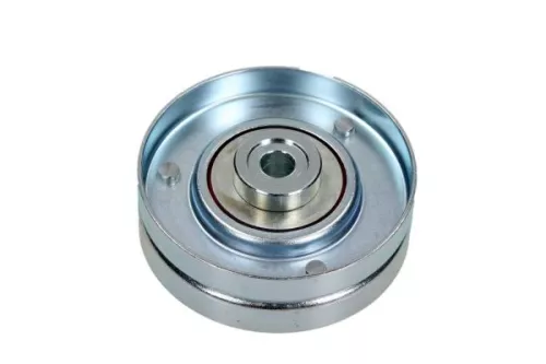 Umlenk-/Führungsrolle, Keilrippenriemen