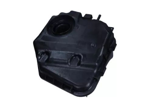 Ausgleichsbehälter, Kühlmittel