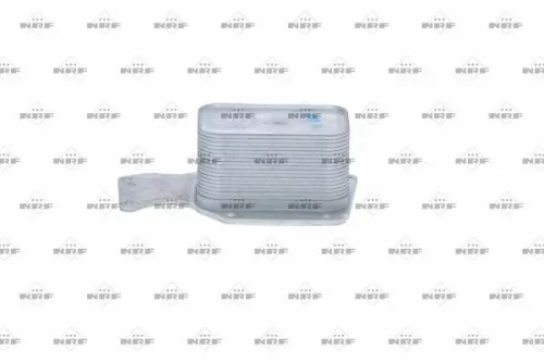 Ölkühler, Motoröl