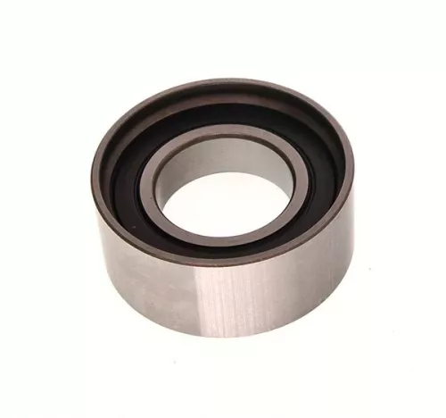 Spannrolle, Zahnriemen