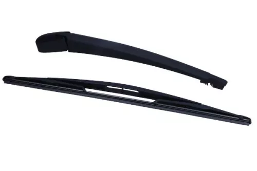 Wischarm, Scheibenreinigung