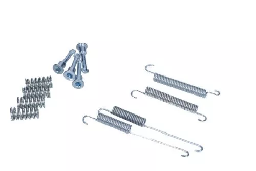 Zubehörsatz, Feststellbremsbacken